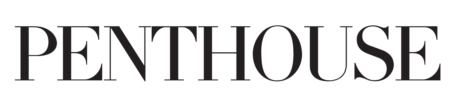 PENTHOUSE